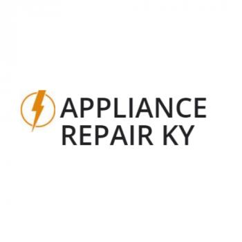 Appliance Repair KY's Logo