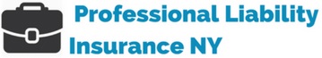 Professional Liability Insurance's Logo
