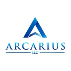 Arcarius Funding, LLC's Logo