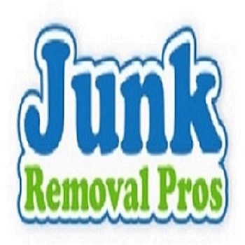 Sparklean Junk Removal Sherman Oaks CA