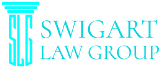 Swigart Law Group, APC's Logo