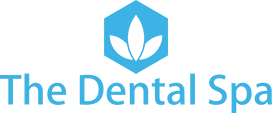 Dental Land's Logo