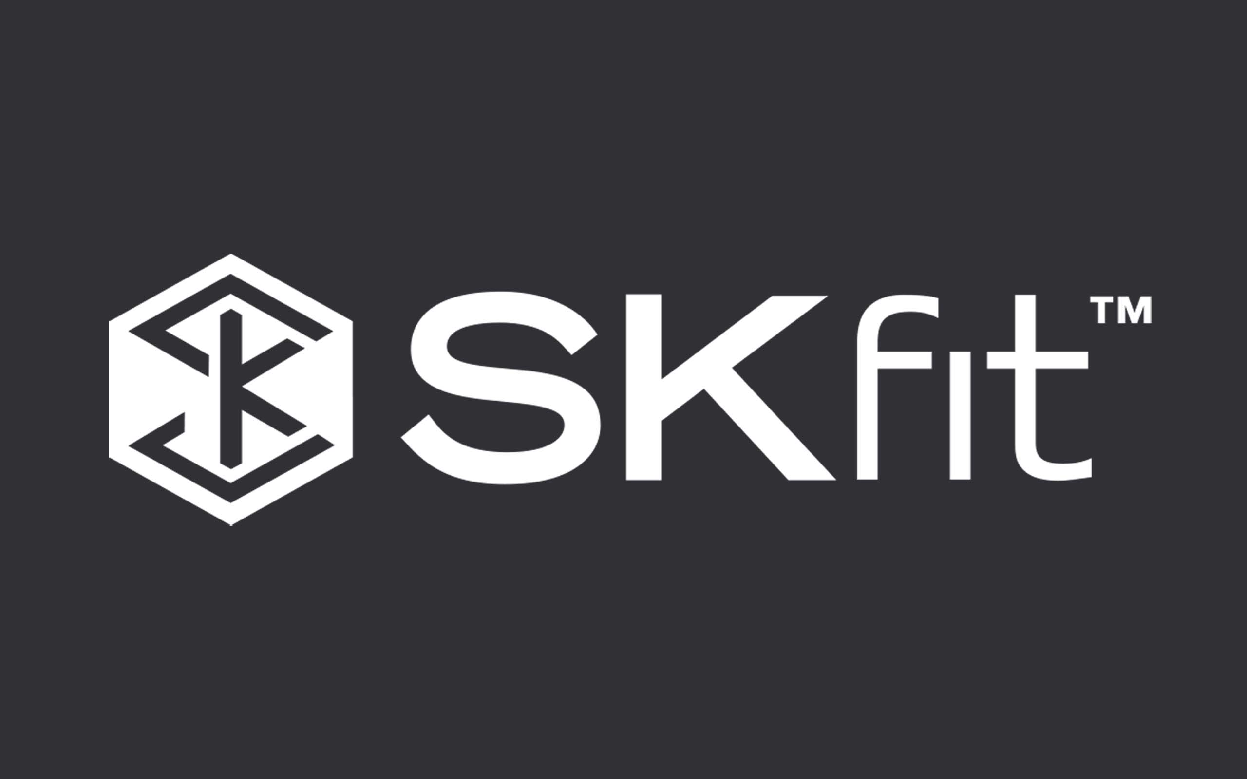 SKFit's Logo