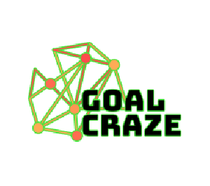 Goal Craze - Local SEO Marketing Services's Logo