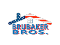 Brubaker Bros's Logo
