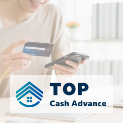 Top Cash Advance