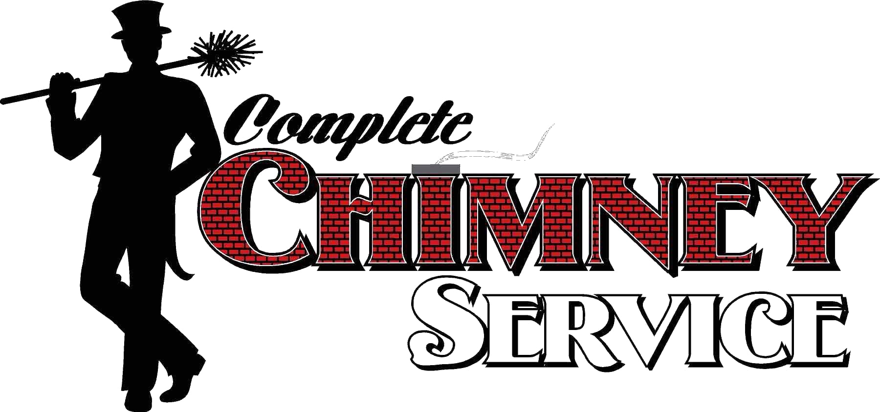 Complete Chimney Service's Logo