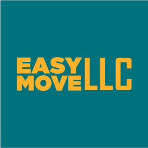 Easy Move LLC's Logo