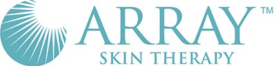 Array Skin Therapy's Logo