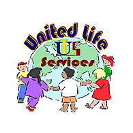 United Life Services Inc.'s Logo