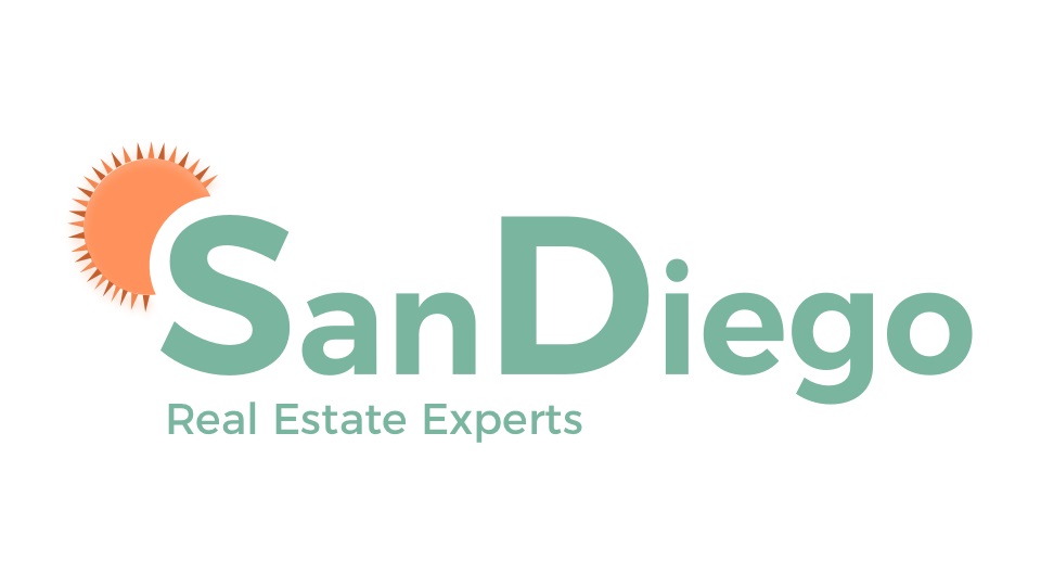 San Diego Real Estate Experts's Logo