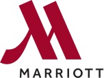 San Francisco Marriott Union Square's Logo