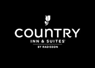 Country Inn & Suites by Radisson, Savannah Airport, GA's Logo