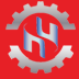 Fengcheng Hanyang Industrial Co., Ltd's Logo