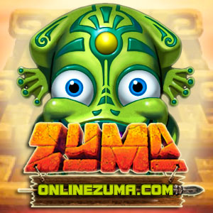 OZUMA LLC's Logo