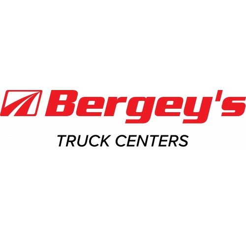 Bergey's Truck Centers's Logo