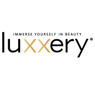Luxxery Medical Boutique's Logo