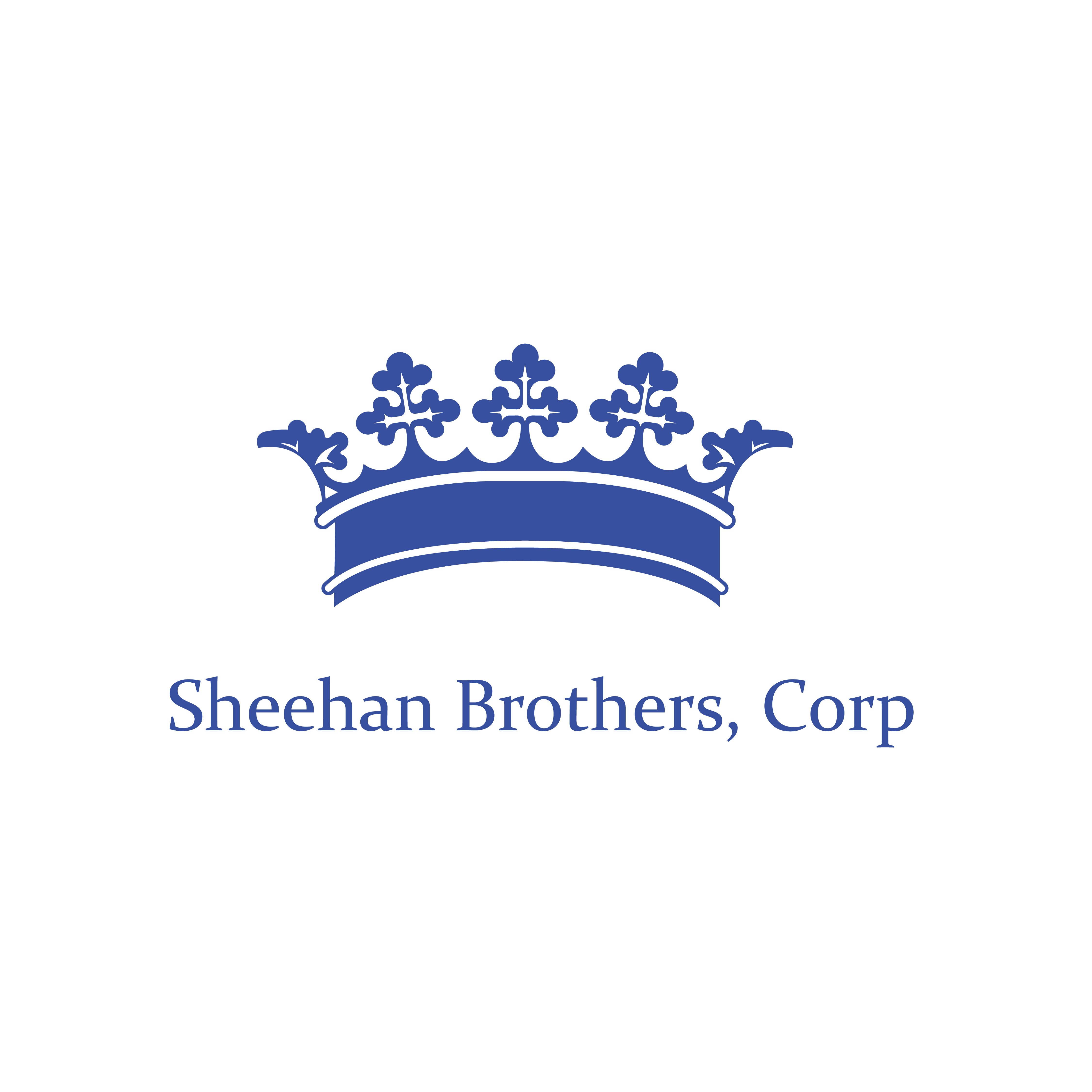 Sheehan Brothers Corp. - Wine Importer, Wholesaler & Distributor's Logo