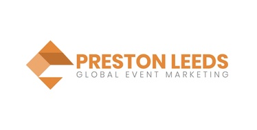 Preston Leeds's Logo