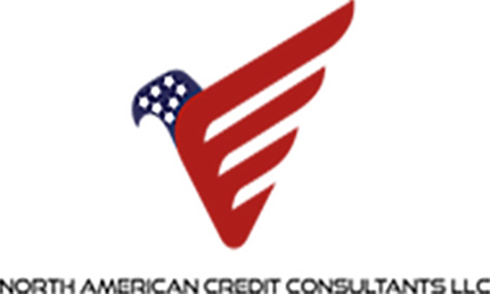 Houston Credit Repair | North American Credit Consultants's Logo