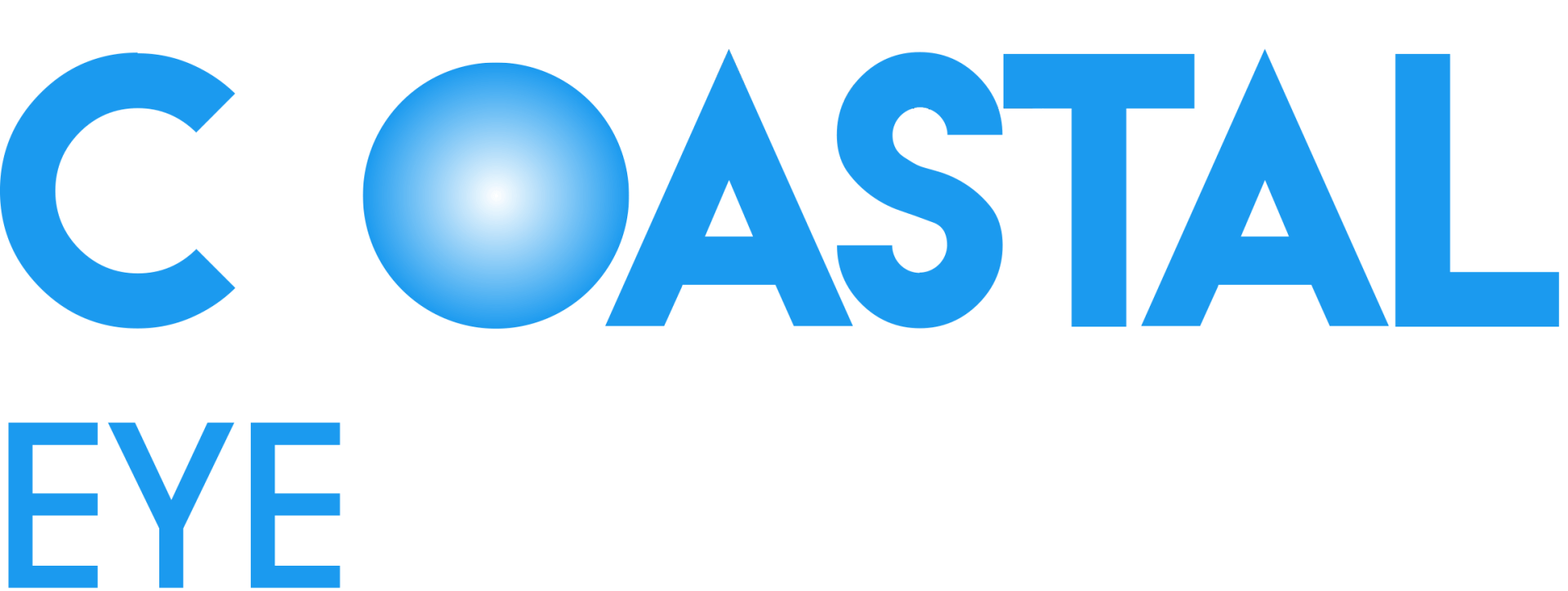 Coastal Eye Surgeons's Logo
