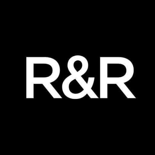 R&R Partners Los Angeles's Logo