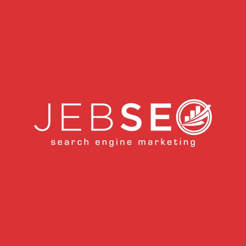 JEBSEO's Logo