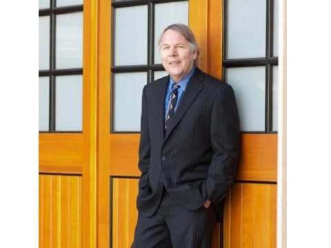 Peter Bunch: Portland Divorce Attorney