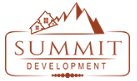 Summit Development - We Buy Houses's Logo