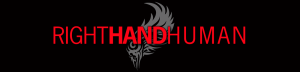 Right Hand Human's Logo
