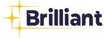 Brilliant Equipment Services LLC's Logo