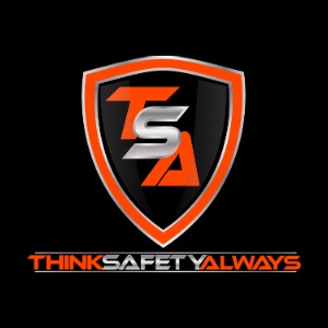 Think Safety Always LLC's Logo