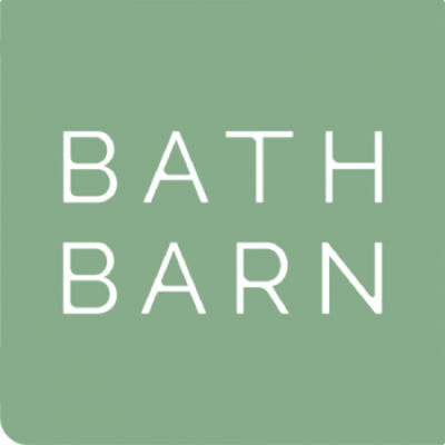 Bath Barn's Logo