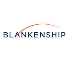 Blankenship CPA Group, PLLC's Logo