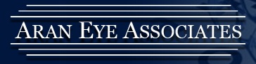 Aran Eye Associates's Logo