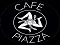 Café Piazza's Logo