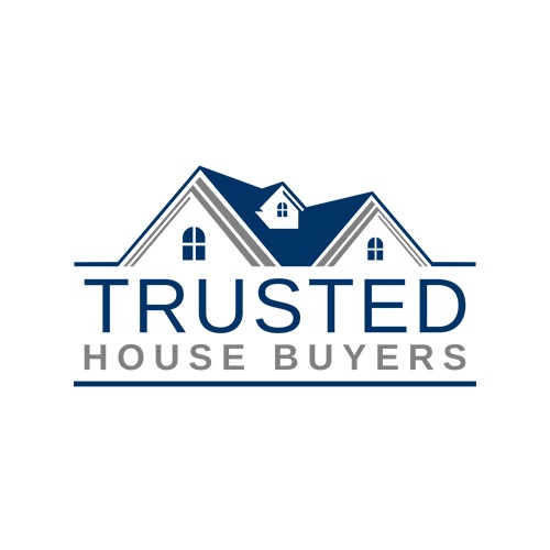 Trusted House Buyers's Logo