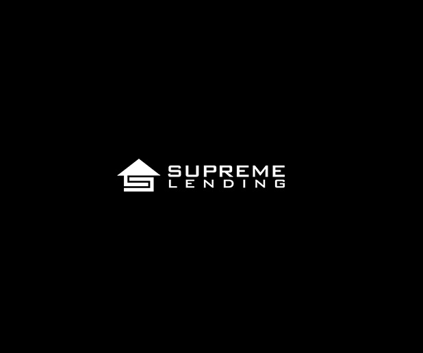 Supreme Lending Charlotte's Logo
