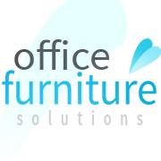 Office Furniture Solutions's Logo