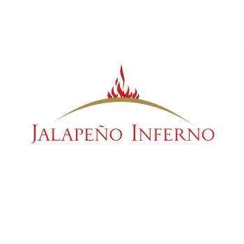 Jalapeño Inferno's Logo
