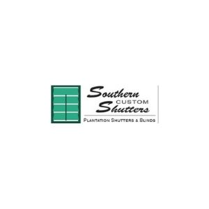 Southern Custom Shutters (Concord)'s Logo