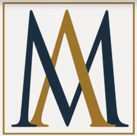 McCarthy & Akers, PLC | Estate Planning Attorneys's Logo