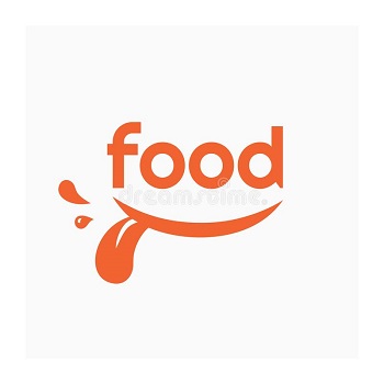 Zaigham Foods Catering Service's Logo