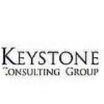 Keystone Consulting Group's Logo