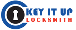 Key It Up Locksmith