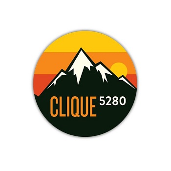 Clique Studios's Logo