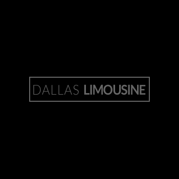 Dallas Limousine's Logo
