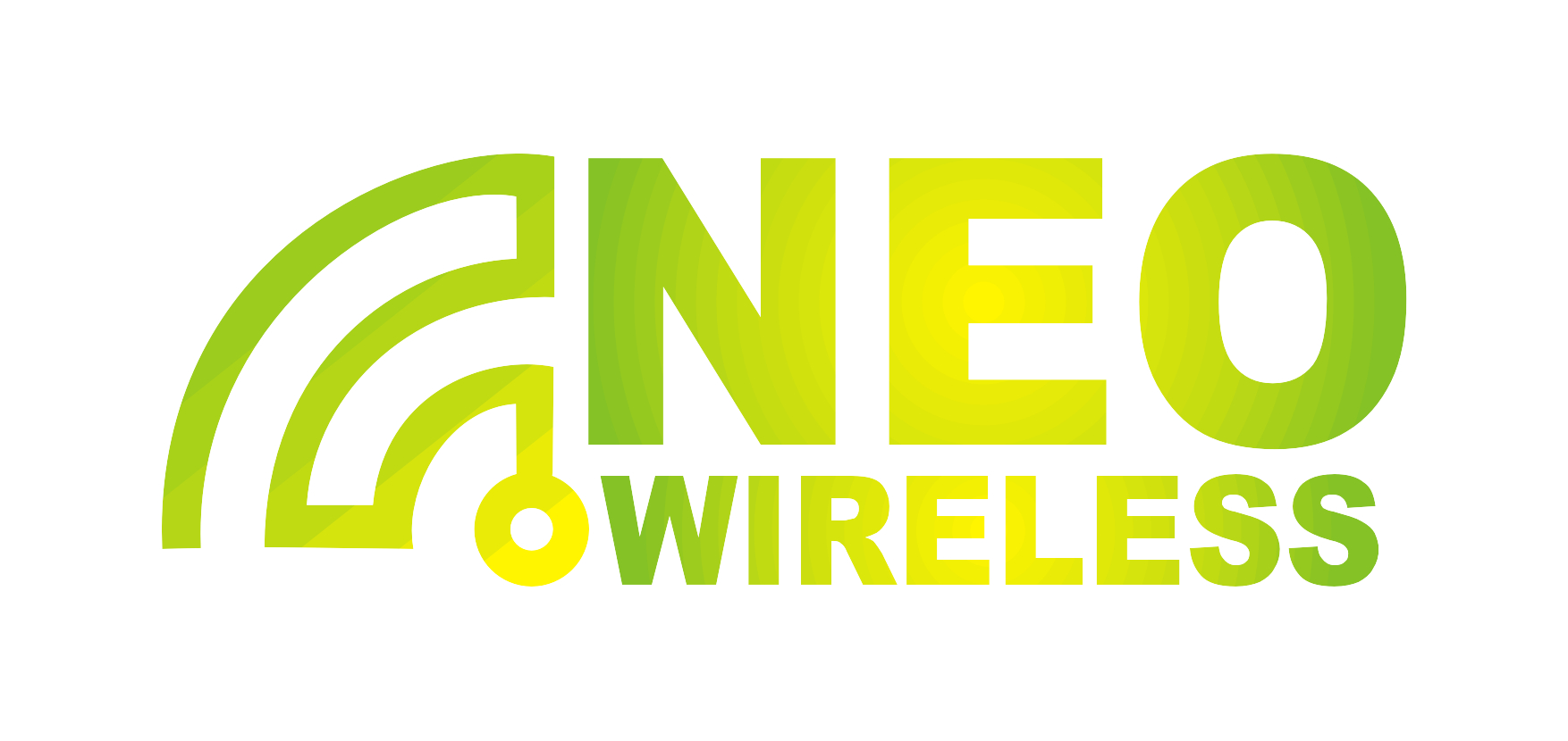 Neo Wireless iPhone Repair's Logo