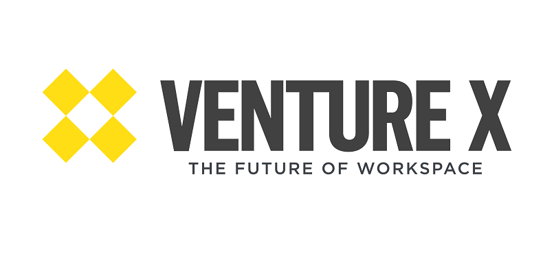 Venture X Grapevine - DFW Airport North's Logo