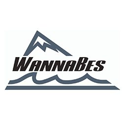 Extreme Sports Wannabes's Logo